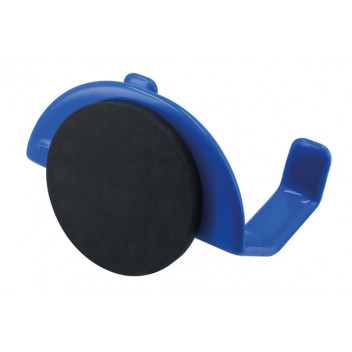LASER Magnetic Air Wrench/Cordless Wrench Holder