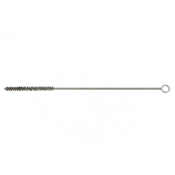 LASER Injector Nozzle Port Cleaner from 6101