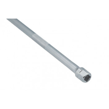 LASER Poplock Quick Release Extension Bar 24 3/8"D"