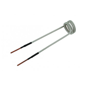 LASER Extra Long Coil 32mm for Heat Inductor