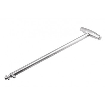LASER Door Lock Repair Tool - for Renault