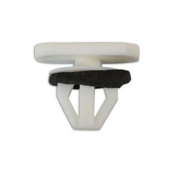 CONNECT Moulding Clip Retainer to suit Ford Pk 10
