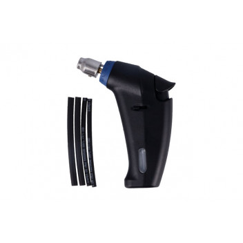 LASER Flameless Hot Air Blower