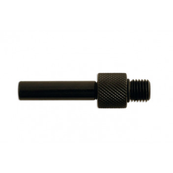 LASER ATF Adaptor - Mercedes Benz 722