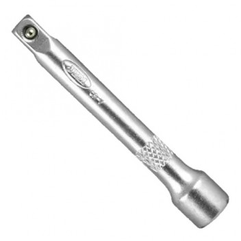 50MM EXTENSION BAR.