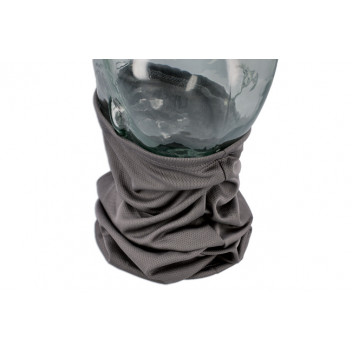 LASER Laser Tools Racing Spring/Summer Snood