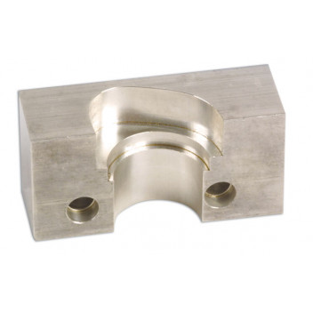 LASER Camshaft Locking Tool - Fiat