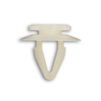 CONNECT Panel Clip Retainer for Peugeot/Citroen Pk 50