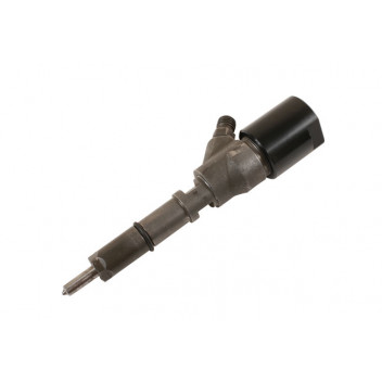 LASER Dual Connection Adaptor - Bosch