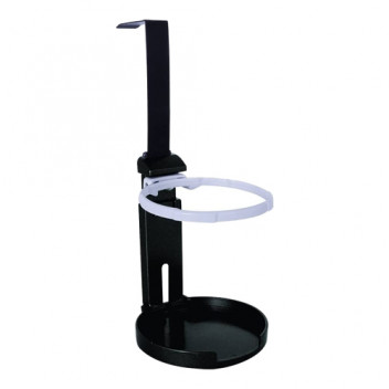 Drink Holder Black