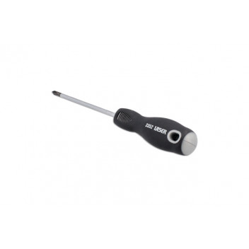 LASER Screwdriver Phillips Ph0 x 75mm
