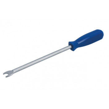 LASER Handbrake Cable Locking Tool - for BMW