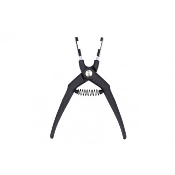 LASER Fuel Line Disconnect Pliers