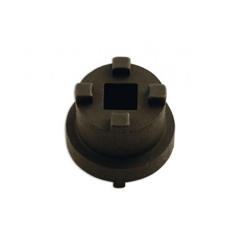 LASER Brake Piston Retractor - Rover
