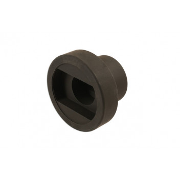 LASER Rear Wheel Shock Absorber Spring Washer Remover - Scan