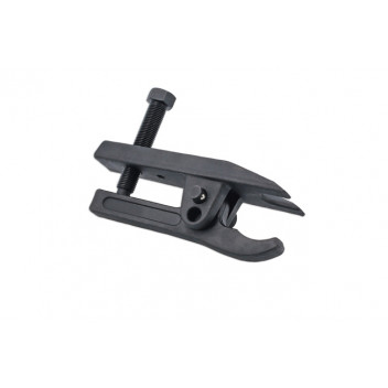 LASER Ball Joint Separator - Scissor Type