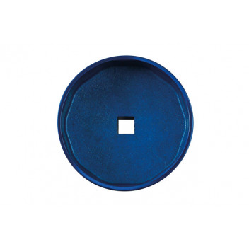 LASER Oil Filter Wrench - for DAF (LF)