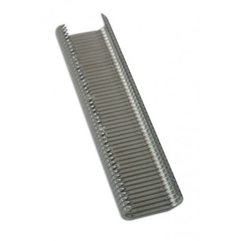LASER Hog Ring 500pc