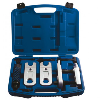 LASER Ball Joint Separator Kit Hydraulic
