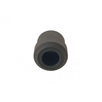 LASER Pinion Shaft Socket 34 Spline - for BMW Differential