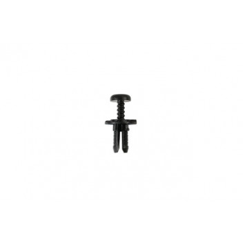 CONNECT Screw Rivet Retainer To Suit Mercedes Pk 10