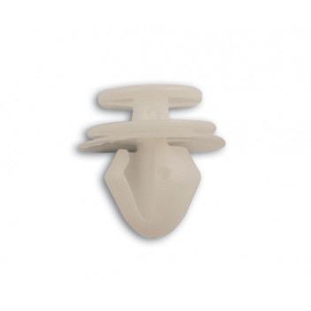 CONNECT Panel Clip for Renault & Peugeot Pk 10