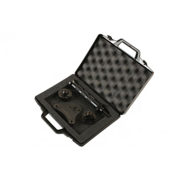 LASER Balancer Shaft Removal/Alignment Kit - for BMW
