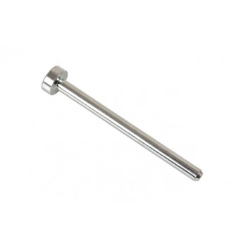 LASER Diesel Pump Locking Pin Nissan 2.5/2.2