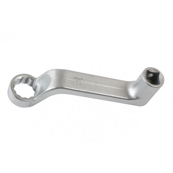 LASER Camber Adjusting Tool Volkswagen/Mercedes Benz