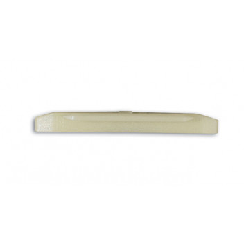 CONNECT General Clips Plastic Retainer for VW Pk 50