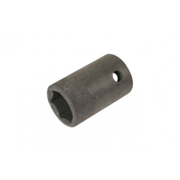 LASER Socket - Air Impact 1/2D 16mm"