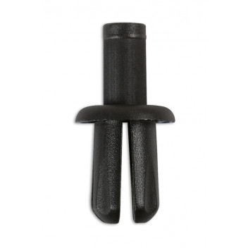 CONNECT Drive Rivet to suit Land Rover Pk 50