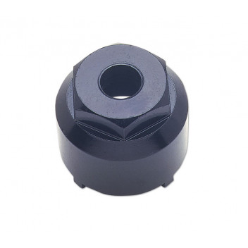 LASER Lower Ball Joint Socket 35mm