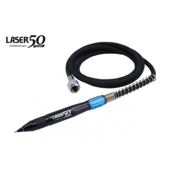 LASER Air Pencil Engraver - 50th Anniversary