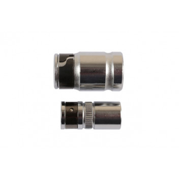 LASER Bit Holder Set 2pc