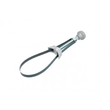LASER Oil Filter Wrench - Metal Band