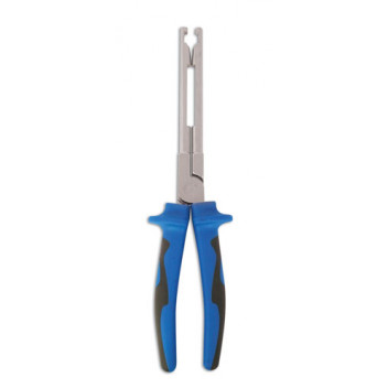 LASER Glow Plug Connector Pliers