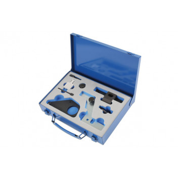 LASER Engine Timing Kit -  JLR 2.0 GTDi