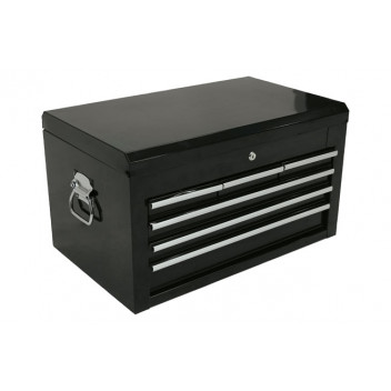 LASER 6 Drawer Top Chest