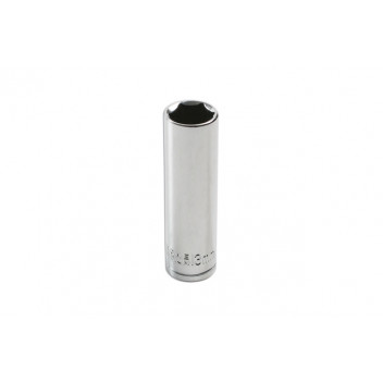 LASER Spark Plug Socket 13mm 3/8D"