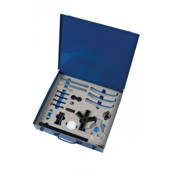 LASER DCT/DSG Removal & Insertion Kit