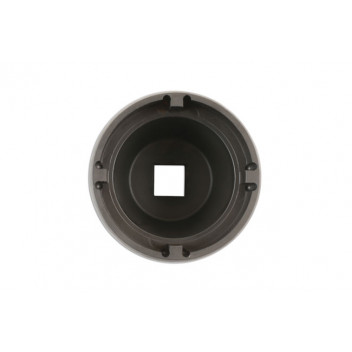 LASER Transmission Toothed Socket - for Scania