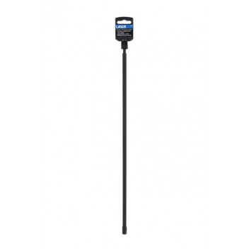 LASER Power Extension 3/8D 500mm"