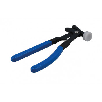 LASER WHEEL WEIGHT PLIERS 5-IN-1