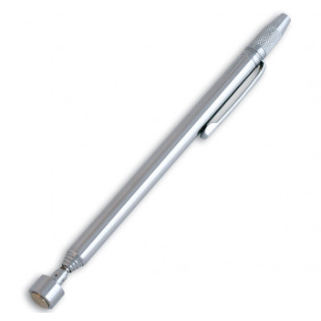 LASER Pick-up Tool with Needle Jet Tool