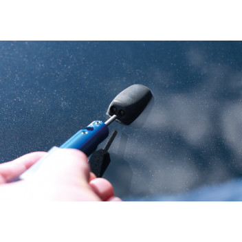 LASER Windscreen Washer Jet Tool