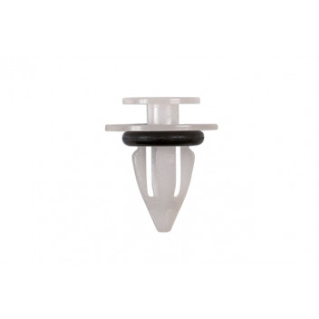 CONNECT Panel Clip to suit BMW Pk 50