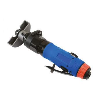 LASER Flexible Head Air Cut Off Tool