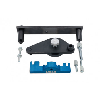 LASER Timing Tool Kit - for Fiat 1.0 MHEV
