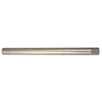 LASER Magnetic Plug Socket - 14mm - 3/8D"